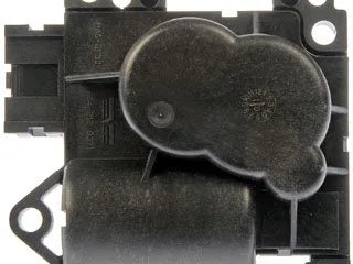 Dorman 604-212 2003-2011 Lincoln Town Car HVAC Blend Door Actuator