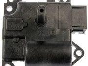 Dorman 604-212 2003-2011 Lincoln Town Car HVAC Blend Door Actuator