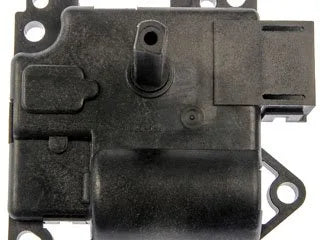 Dorman 604-212 2003-2011 Lincoln Town Car HVAC Blend Door Actuator