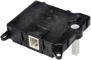 Dorman 604-213 2002-2011 Ford Expedition HVAC Blend Door Actuator