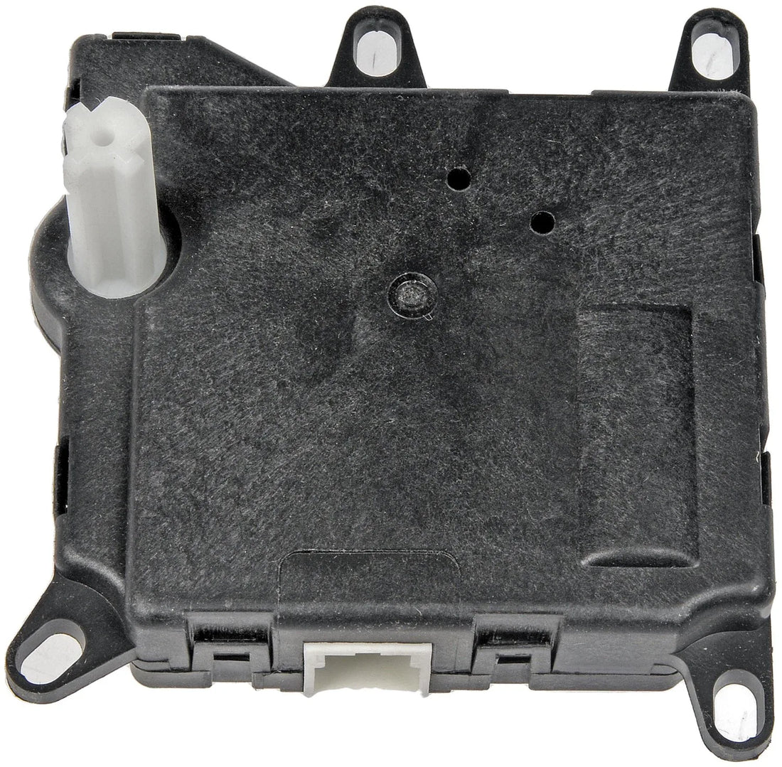 Dorman 604-213 2002-2011 Ford Expedition HVAC Blend Door Actuator