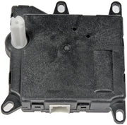 Dorman 604-213 2002-2011 Ford Expedition HVAC Blend Door Actuator