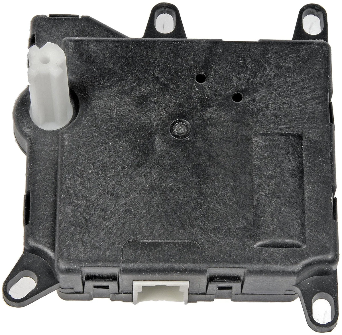 Dorman 604-213 2002-2011 Ford Expedition HVAC Blend Door Actuator
