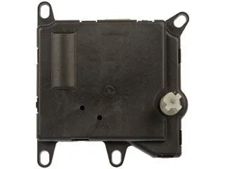 Dorman 604-213 2002-2011 Ford Expedition HVAC Blend Door Actuator