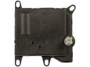Dorman 604-213 2002-2011 Ford Expedition HVAC Blend Door Actuator