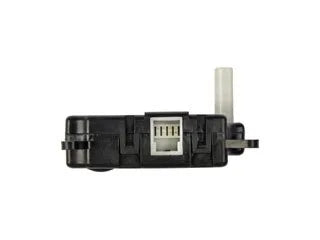Dorman 604-216 2004 Ford F-150 Heritage HVAC Blend Door Actuator