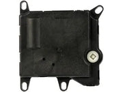Dorman 604-216 2004 Ford F-150 Heritage HVAC Blend Door Actuator