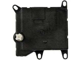 Dorman 604-216 2004 Ford F-150 Heritage HVAC Blend Door Actuator