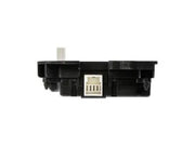 Dorman 604-217 1997 Mercury Mountaineer HVAC Blend Door Actuator