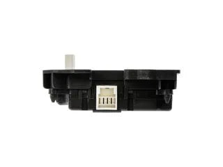 Dorman 604-217 1997 Mercury Mountaineer HVAC Blend Door Actuator