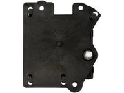 Dorman 604-217 1997 Mercury Mountaineer HVAC Blend Door Actuator