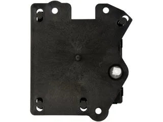 Dorman 604-217 1997 Mercury Mountaineer HVAC Blend Door Actuator