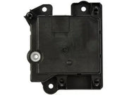 Dorman 604-217 1997 Mercury Mountaineer HVAC Blend Door Actuator