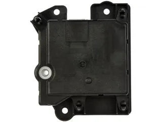 Dorman 604-217 1997 Mercury Mountaineer HVAC Blend Door Actuator