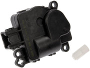 Dorman 604-218 2004-2008 Ford Lobo HVAC Blend Door Actuator