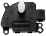 Dorman 604-218 2004-2008 Ford Lobo HVAC Blend Door Actuator