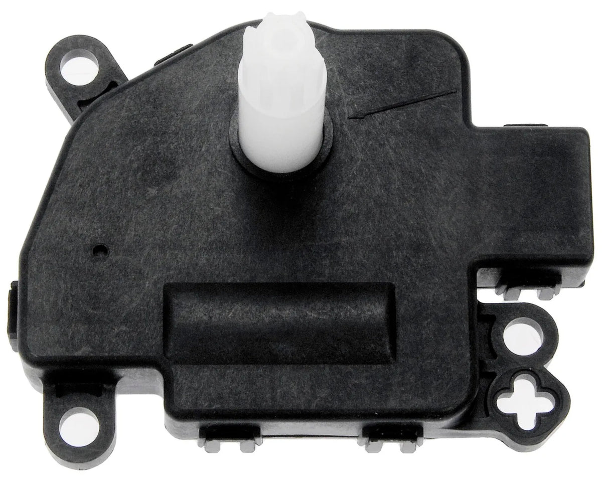 Dorman 604-218 2004-2008 Ford Lobo HVAC Blend Door Actuator