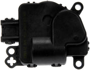Dorman 604-218 2004-2008 Ford Lobo HVAC Blend Door Actuator