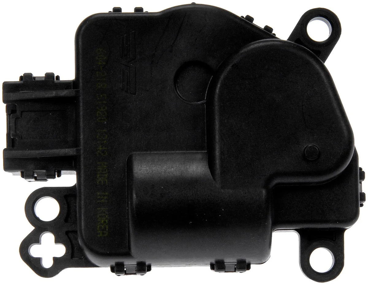 Dorman 604-218 2004-2008 Ford Lobo HVAC Blend Door Actuator