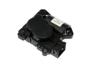Dorman 604-220 2003-2011 Lincoln Town Car HVAC Blend Door Actuator