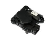 Dorman 604-220 2003-2011 Lincoln Town Car HVAC Blend Door Actuator