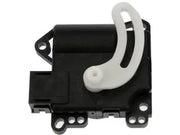 Dorman 604-220 2003-2011 Lincoln Town Car HVAC Blend Door Actuator
