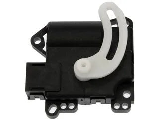 Dorman 604-220 2003-2011 Lincoln Town Car HVAC Blend Door Actuator