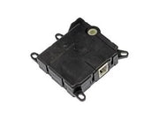 Dorman 604-222 2004-2006 Ford Expedition HVAC Blend Door Actuator