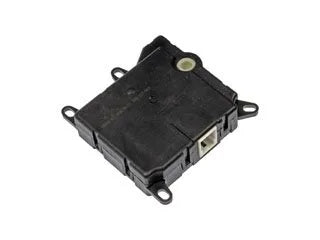Dorman 604-222 2004-2006 Ford Expedition HVAC Blend Door Actuator
