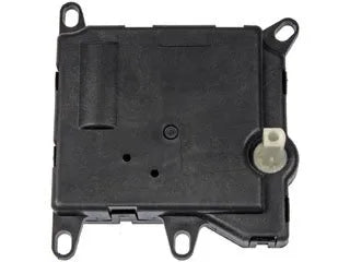Dorman 604-222 2004-2006 Ford Expedition HVAC Blend Door Actuator