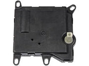 Dorman 604-222 2004-2006 Ford Expedition HVAC Blend Door Actuator