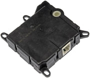 Dorman 604-222 2004-2006 Ford Expedition HVAC Blend Door Actuator