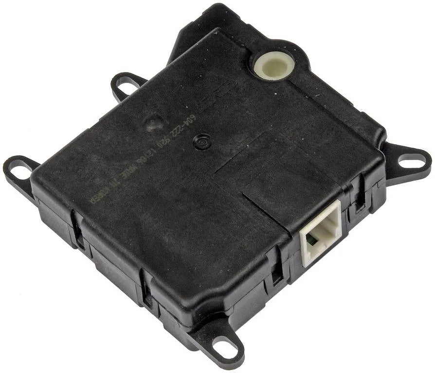 Dorman 604-222 2004-2006 Ford Expedition HVAC Blend Door Actuator