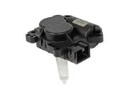 Dorman 604-223 2003-2011 Lincoln Town Car HVAC Blend Door Actuator