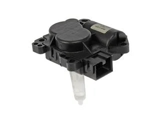 Dorman 604-223 2003-2011 Lincoln Town Car HVAC Blend Door Actuator