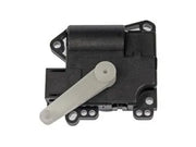 Dorman 604-223 2003-2011 Lincoln Town Car HVAC Blend Door Actuator