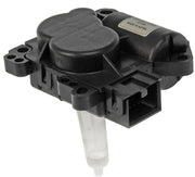 Dorman 604-223 2003-2011 Lincoln Town Car HVAC Blend Door Actuator