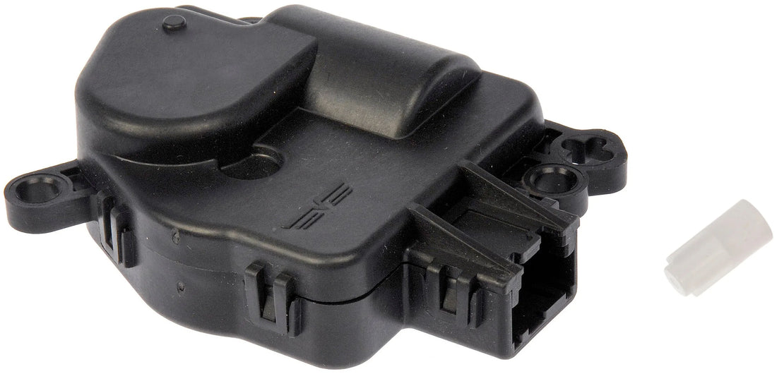 Dorman 604-224 2015-2017 Ford Expedition HVAC Blend Door Actuator