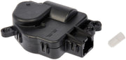 Dorman 604-224 2015-2017 Ford Expedition HVAC Blend Door Actuator