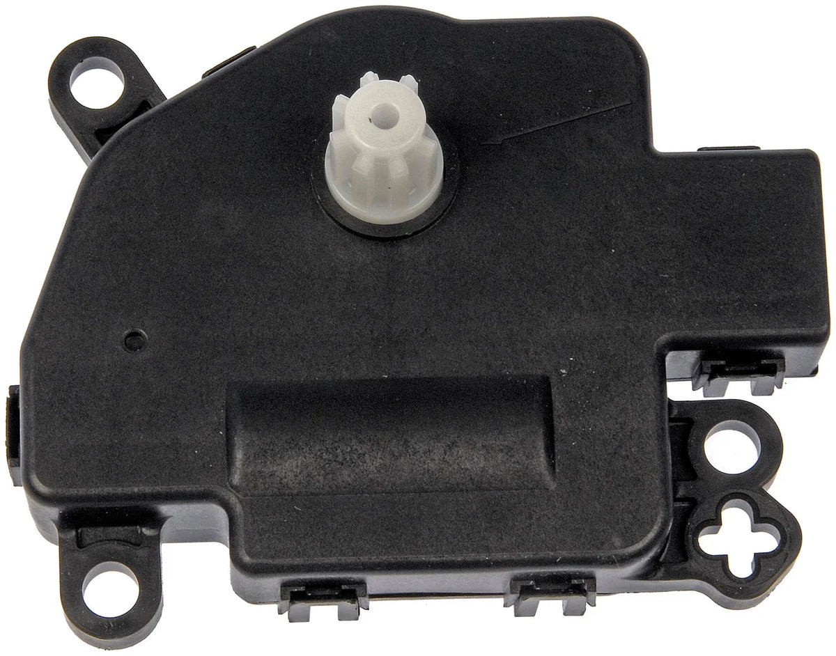 Dorman 604-224 2015-2017 Ford Expedition HVAC Blend Door Actuator
