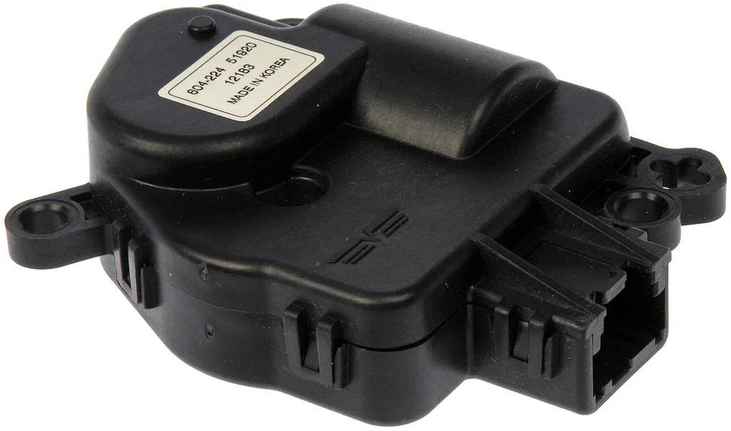 Dorman 604-224 2015-2017 Ford Expedition HVAC Blend Door Actuator