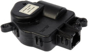 Dorman 604-224 2015-2017 Ford Expedition HVAC Blend Door Actuator