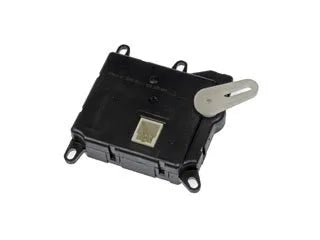 Dorman 604-225 1996 Ford Econoline Super Duty HVAC Blend Door Actuator