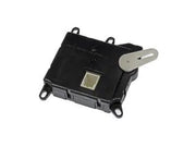 Dorman 604-225 1996 Ford Econoline Super Duty HVAC Blend Door Actuator