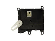 Dorman 604-225 1996 Ford Econoline Super Duty HVAC Blend Door Actuator