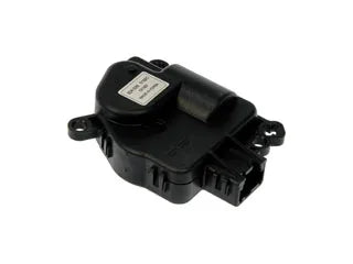 Dorman 604-228 2013-2019 Ford Police Interceptor Sedan HVAC Blend Door Actuator