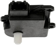 Dorman 604-234 2013-2019 Ford Police Interceptor Sedan HVAC Blend Door Actuator