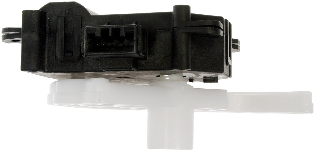 Dorman 604-238 2007-2015 Lincoln MKX HVAC Blend Door Actuator