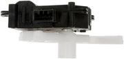 Dorman 604-238 2007-2015 Lincoln MKX HVAC Blend Door Actuator