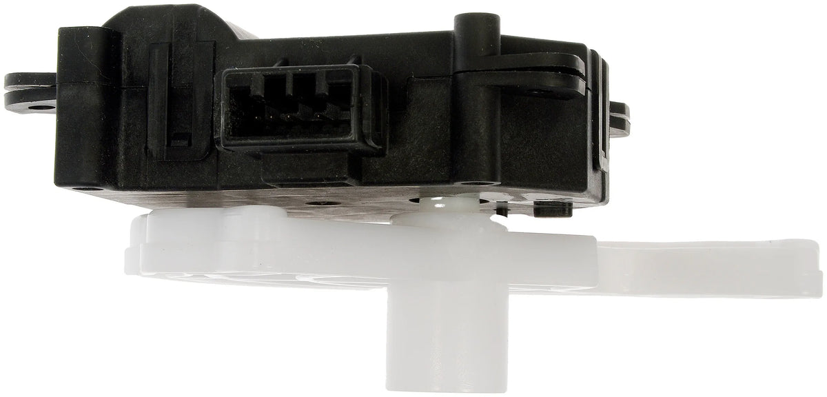 Dorman 604-238 2007-2015 Lincoln MKX HVAC Blend Door Actuator